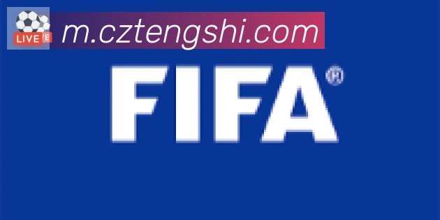 雅博app官网合作伙伴