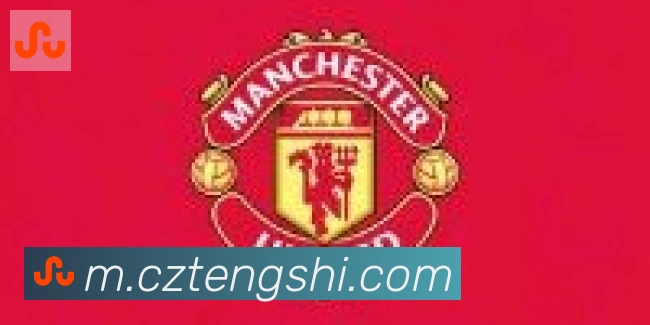 雅博app官网合作伙伴