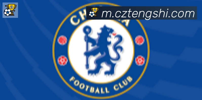 雅博app官网合作伙伴