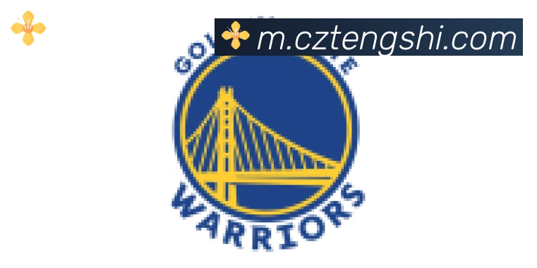 雅博app官网合作伙伴