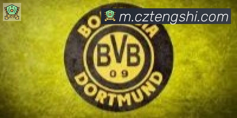 雅博app官网合作伙伴