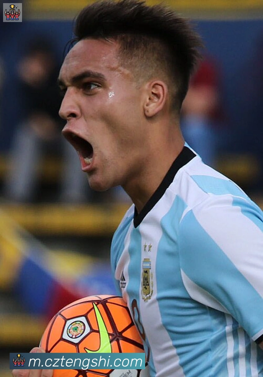 阿方索·戴维斯